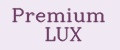 Premium LUX