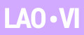 LAO*VI