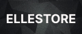 ElleStore