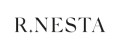 R.NESTA