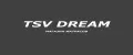 TSV DREAM