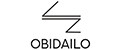OBIDAILO