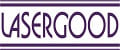 LASERGOOD