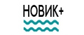 Новик+