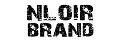 NLOiR