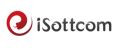iSottcom