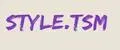 STYLE.TSM