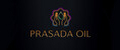 Prasada Oil