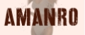 Amanro