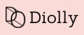 Diolly