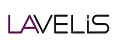 Лавэлис