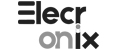 Elecronix