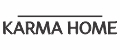 Karma Home