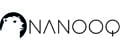 NANOOQ