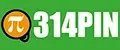 314PIN