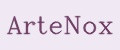 ArteNox