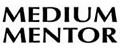 Medium Mentor