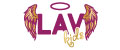 LAVkids
