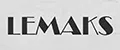 LEMAKS