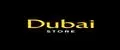 Dubai Store