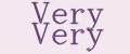 Very Very