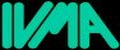 IvMa