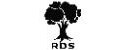 RDS WOOD