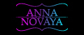 ANNA NOVAYA