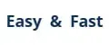 Еasy & Fast