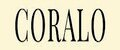 Coralo