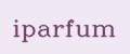 iparfum