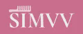 SIMVV