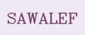 Sawalef