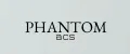 PHANTOM ACS