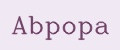 Abpopa