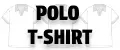 POLO T-SHIRT