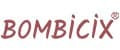 Bombicix