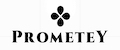 Prometey