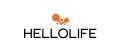 HELLOLIFE