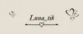 Luna_tik