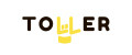 Toller