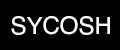 SYCOSH