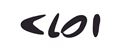 CLOI