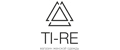 Ti-Re