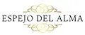 ESPEJO DEL ALMA