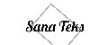 Сана Текс