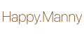 Happy.Manny