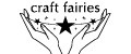 Craft fairies