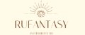 Rufantasy