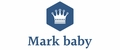 Mark baby